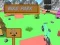 Bike Park เกมออนไลน์