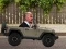 Biden Weelie เกมออนไลน์