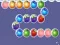 Fruit Bubble เกมออนไลน์