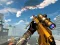 Sniper Kill เกมออนไลน์