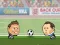 Sports Heads Football European Edition เกมออนไลน์