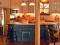 Wooden Hut House Escape เกมออนไลน์