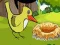 Rescue The Sparrow Egg-01 เกมออนไลน์