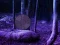 Enchanted Dark Jungle Escape เกมออนไลน์