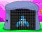 Small Bird Rescue เกมออนไลน์