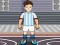 Help The Basketball Player เกมออนไลน์