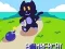 Bombercat เกมออนไลน์