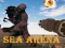 Sea Arena เกมออนไลน์