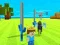 Kogama: Minecraft World เกมออนไลน์