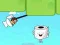 Skibidi Toilet Rope เกมออนไลน์