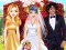 Wedding Dress Designer เกมออนไลน์