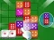 Merge Dice เกมออนไลน์