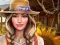 Sunflower Farm เกมออนไลน์