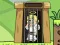 Rescue The Ethereal Angel เกมออนไลน์