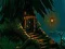 Little Fox Rescue เกมออนไลน์