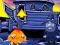 Monkey Go Happy Stage 212 เกมออนไลน์