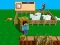 Cube Craft เกมออนไลน์