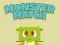 Monster Match เกมออนไลน์