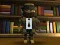 Kogama: Mad Operation เกมออนไลน์