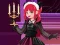 Teen Dark Loli เกมออนไลน์