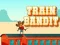 Train Bandit เกมออนไลน์