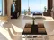 Top Floor Room เกมออนไลน์