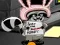 Monkey Go Happy Stage 762 เกมออนไลน์