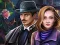Creeping Moonlight เกมออนไลน์