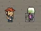 Zombie Shooter 2 เกมออนไลน์