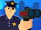 Let's Be Cops 3D Online เกมออนไลน์