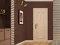 Hotel Escape Solitude เกมออนไลน์