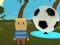 Kogama: Football Adventure เกมออนไลน์
