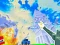 Destruction Simulator 3D เกมออนไลน์