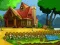 Beauty Farm House Escape เกมออนไลน์
