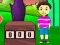 Enchanted Forest Escape A Quest for Coastal Rescue เกมออนไลน์