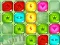 Jelly Match 4 เกมออนไลน์