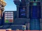Fortress Enigma The Great Escape เกมออนไลน์