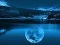 Dark Scary Illusion Land Escape เกมออนไลน์
