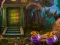 Lovely Chick Escape เกมออนไลน์