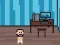 Freelancer Sim เกมออนไลน์