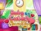 Baby Cathy Ep6: Choco Days เกมออนไลน์