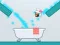 Splash the Skibidi เกมออนไลน์