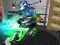 Moto Highway Traffic Rider เกมออนไลน์