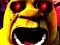 Scary Shrek Online เกมออนไลน์