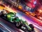 Formula Pixel เกมออนไลน์