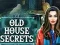 Old House Secrets เกมออนไลน์