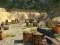 Last Bullet เกมออนไลน์