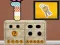 Office Odyssey Find Working Man John เกมออนไลน์