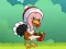 The Tale of the White Rabbit เกมออนไลน์