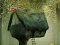 Scary Tiki Way Escape เกมออนไลน์